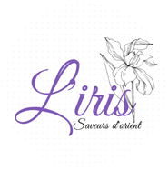 L'Iris