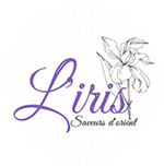 L'Iris